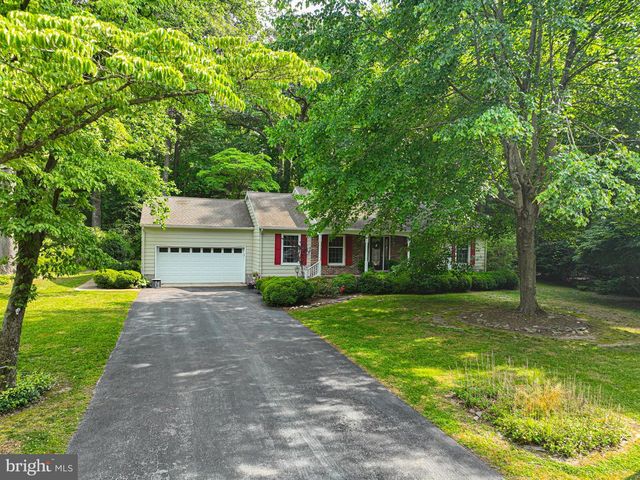 34901 WINGATE CT, Dagsboro, DE 19939