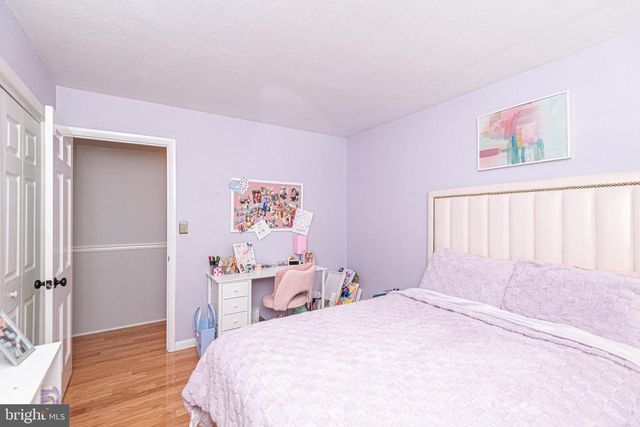 34901 WINGATE CT, Dagsboro, DE 19939