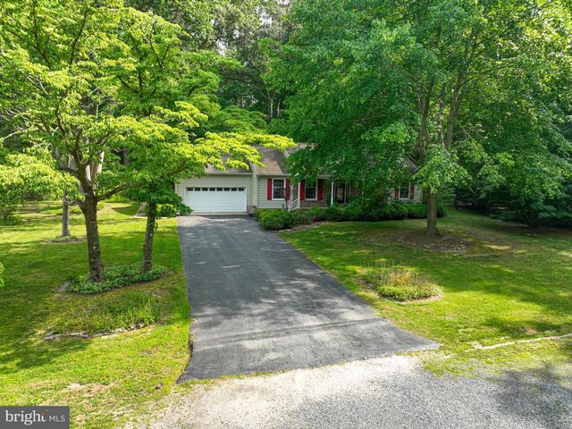 34901 WINGATE CT, Dagsboro, DE 19939