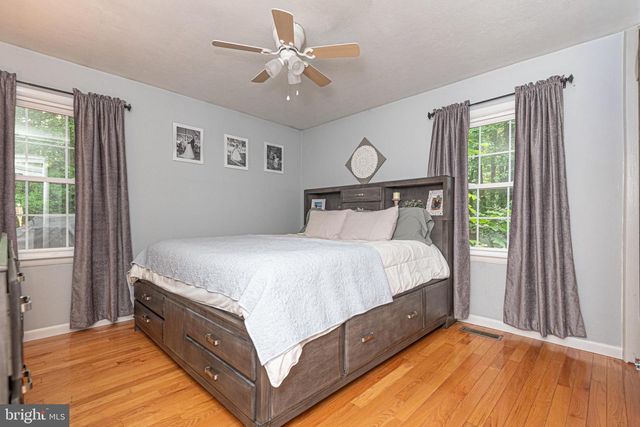 34901 WINGATE CT, Dagsboro, DE 19939