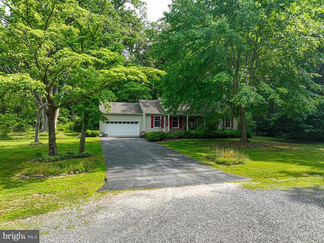 34901 WINGATE CT, Dagsboro, DE 19939