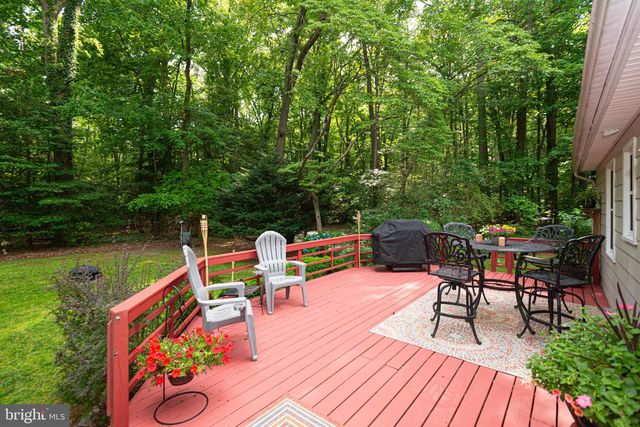 34901 WINGATE CT, Dagsboro, DE 19939