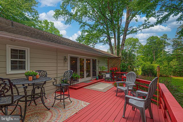 34901 WINGATE CT, Dagsboro, DE 19939