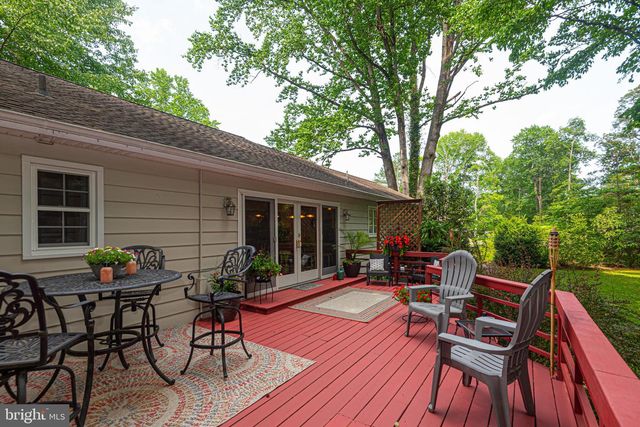 34901 WINGATE CT, Dagsboro, DE 19939