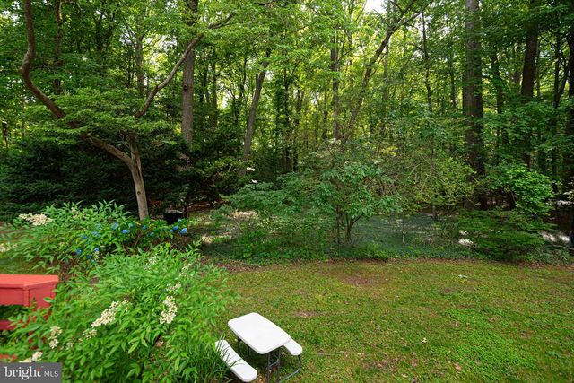 34901 WINGATE CT, Dagsboro, DE 19939