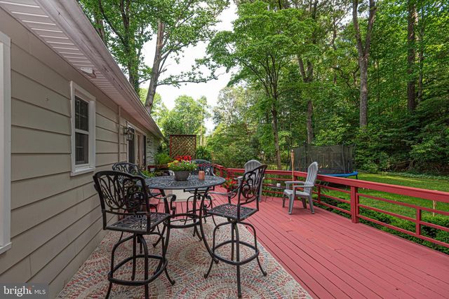 34901 WINGATE CT, Dagsboro, DE 19939