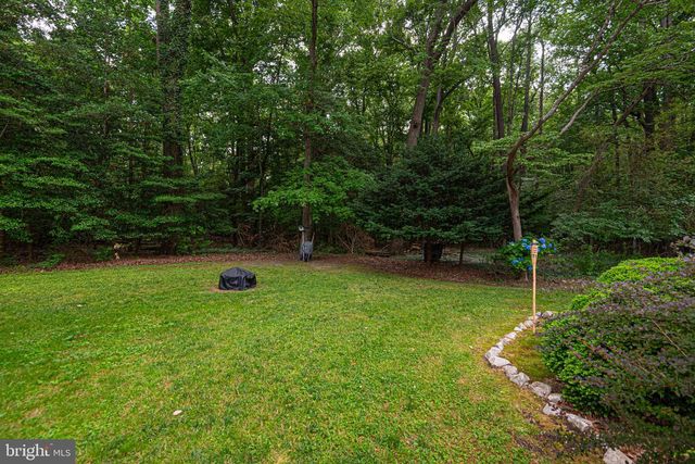 34901 WINGATE CT, Dagsboro, DE 19939
