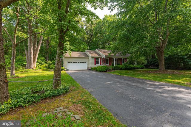 34901 WINGATE CT, Dagsboro, DE 19939