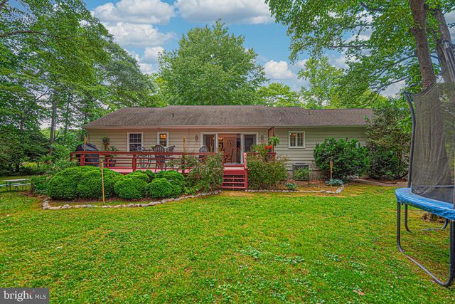 34901 WINGATE CT, Dagsboro, DE 19939