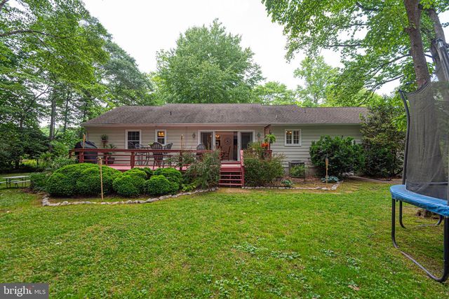 34901 WINGATE CT, Dagsboro, DE 19939