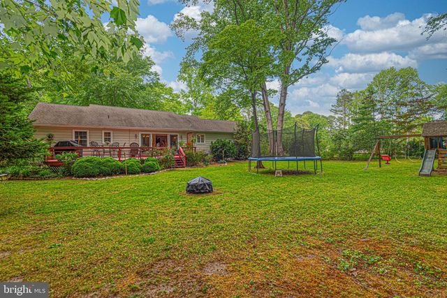 34901 WINGATE CT, Dagsboro, DE 19939