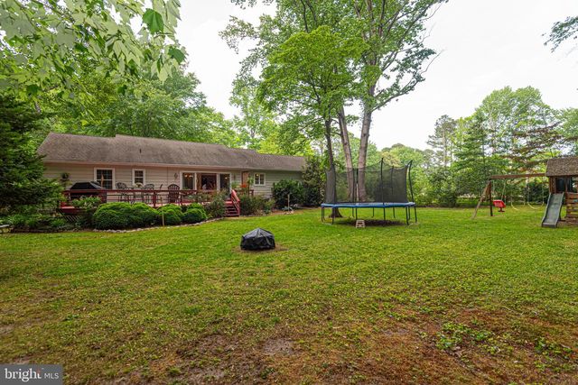 34901 WINGATE CT, Dagsboro, DE 19939