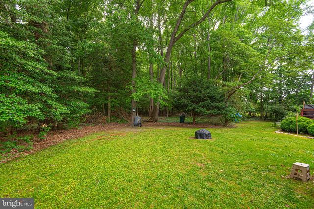 34901 WINGATE CT, Dagsboro, DE 19939