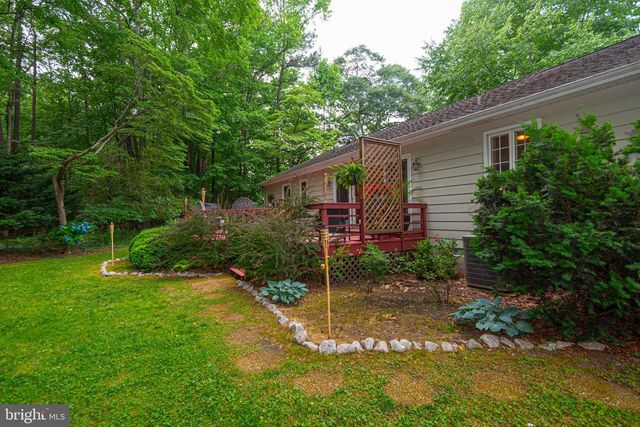 34901 WINGATE CT, Dagsboro, DE 19939