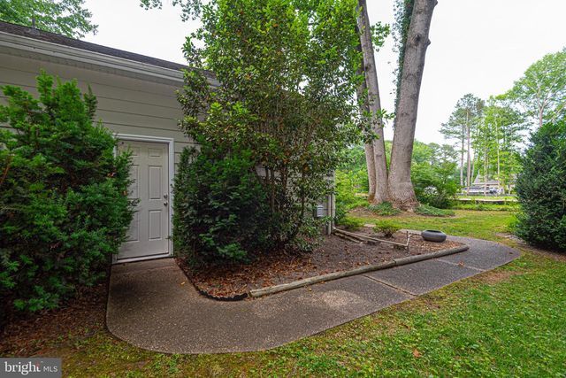 34901 WINGATE CT, Dagsboro, DE 19939