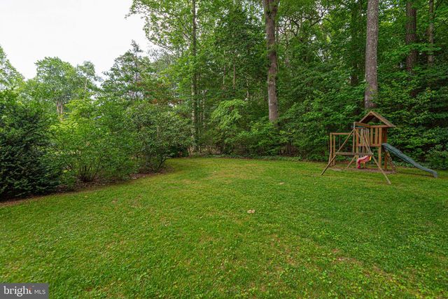 34901 WINGATE CT, Dagsboro, DE 19939