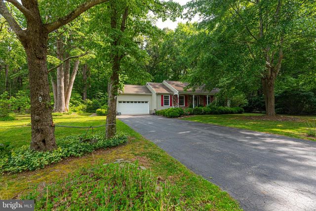 34901 WINGATE CT, Dagsboro, DE 19939