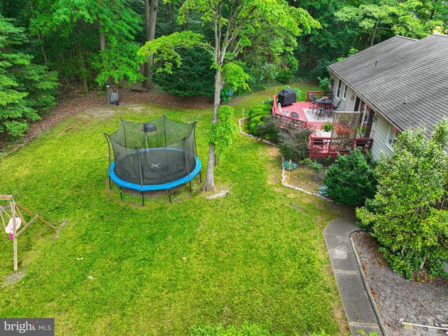 34901 WINGATE CT, Dagsboro, DE 19939