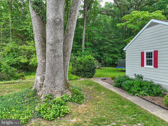 34901 WINGATE CT, Dagsboro, DE 19939