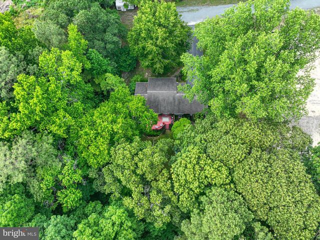 34901 WINGATE CT, Dagsboro, DE 19939