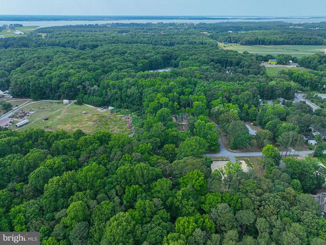 34901 WINGATE CT, Dagsboro, DE 19939