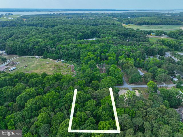 34901 WINGATE CT, Dagsboro, DE 19939