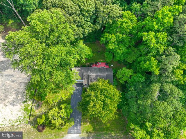 34901 WINGATE CT, Dagsboro, DE 19939