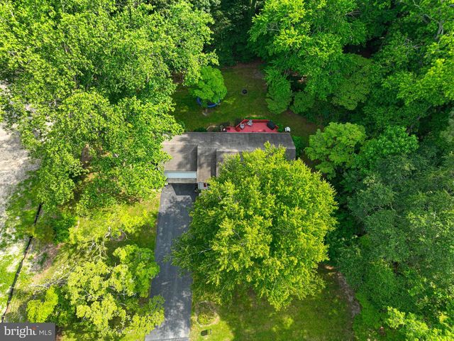34901 WINGATE CT, Dagsboro, DE 19939