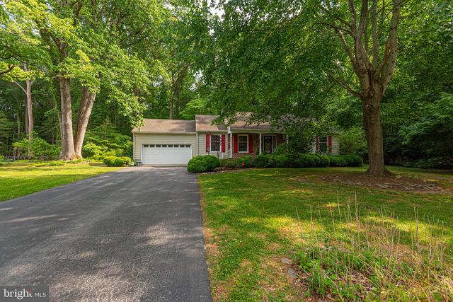 34901 WINGATE CT, Dagsboro, DE 19939