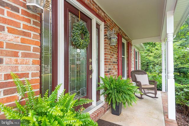 34901 WINGATE CT, Dagsboro, DE 19939