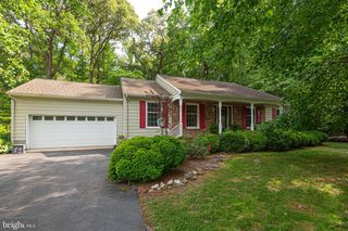 34901 WINGATE CT, Dagsboro, DE 19939