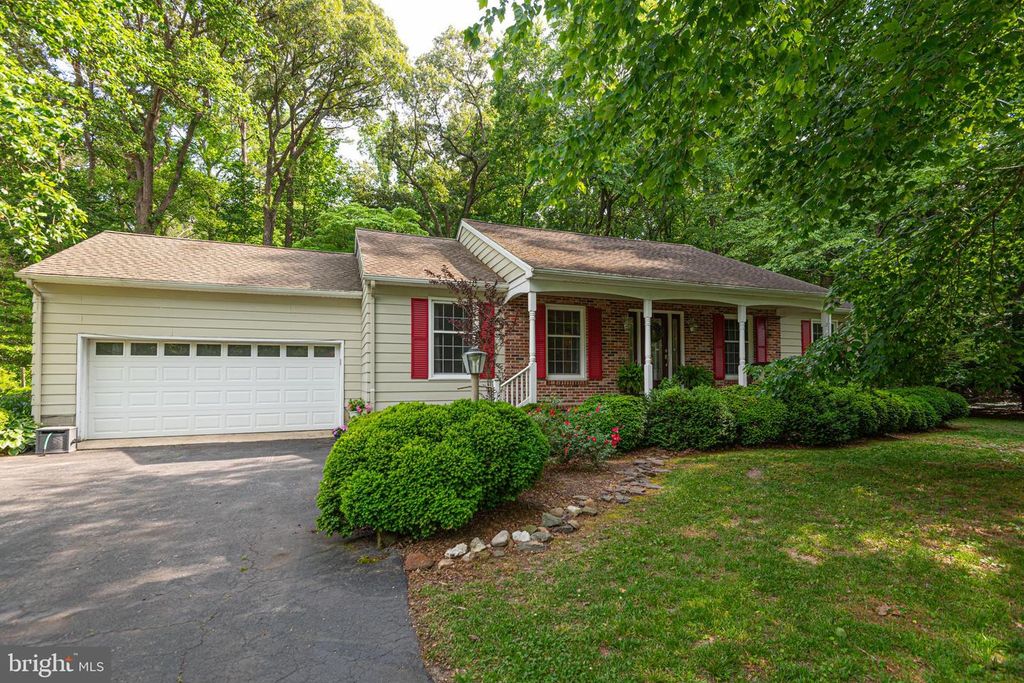 34901 WINGATE CT, Dagsboro, DE 19939