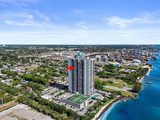 5600 N Flagler Drive 2304, West Palm Beach, FL 33407