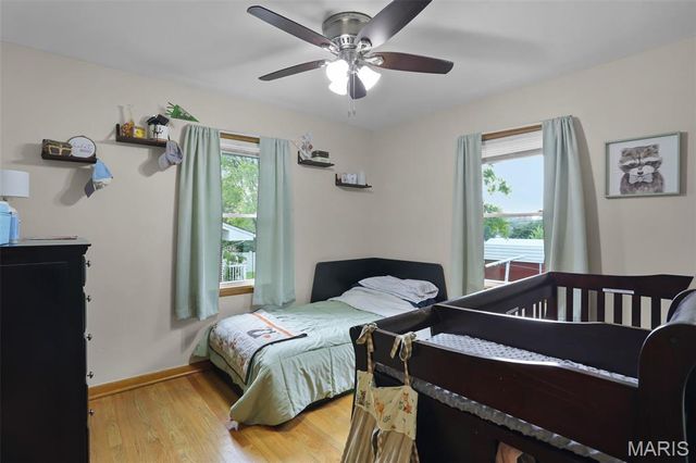 704 W 9th Street, Washington, MO 63090