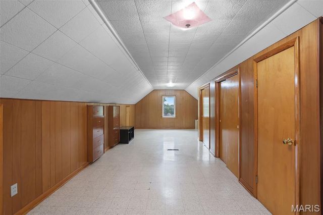 704 W 9th Street, Washington, MO 63090