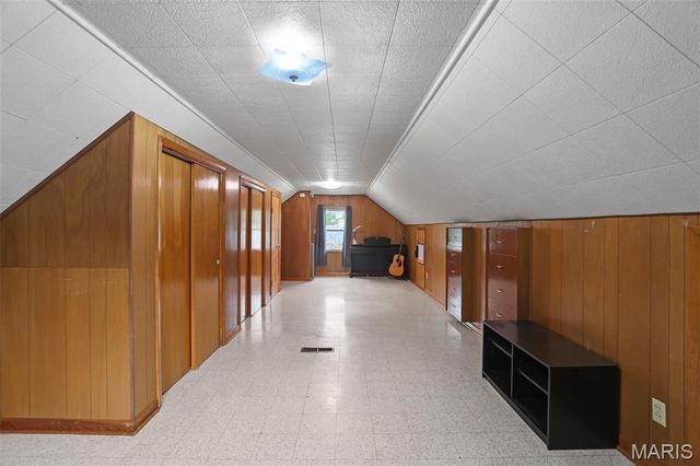 704 W 9th Street, Washington, MO 63090