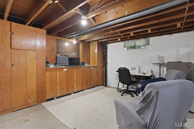 704 W 9th Street, Washington, MO 63090
