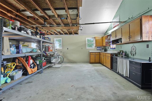 704 W 9th Street, Washington, MO 63090