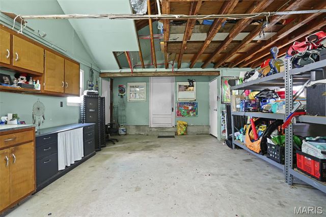 704 W 9th Street, Washington, MO 63090