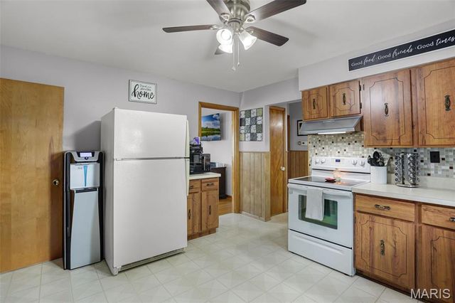 704 W 9th Street, Washington, MO 63090