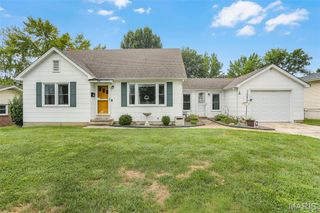 704 W 9th Street, Washington, MO 63090
