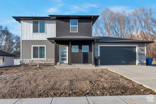 706 W 500 N, Brigham City, UT 84302