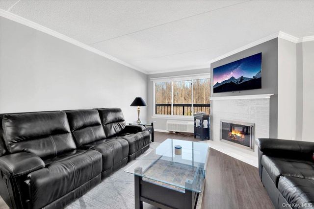 400 High Point Drive PH6, Hartsdale, NY 10530