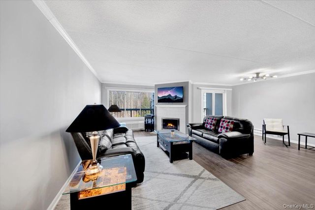 400 High Point Drive PH6, Hartsdale, NY 10530