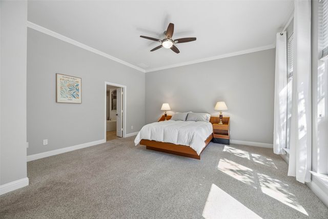 4600 Terlingua Court, Fort Worth, TX 76108