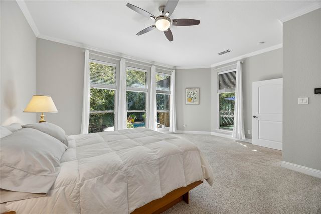 4600 Terlingua Court, Fort Worth, TX 76108