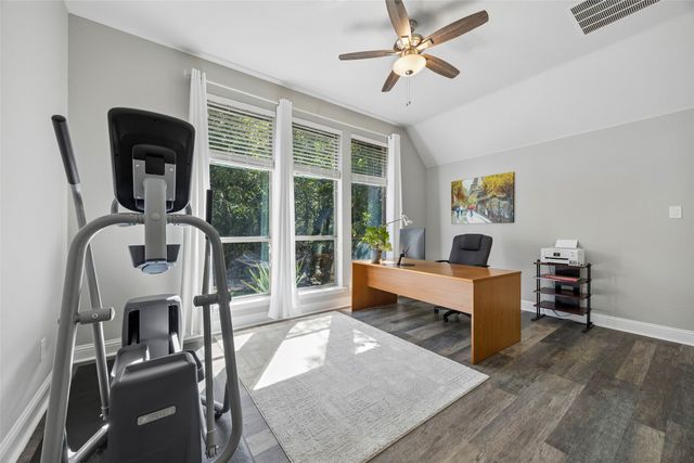 4600 Terlingua Court, Fort Worth, TX 76108