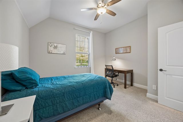4600 Terlingua Court, Fort Worth, TX 76108