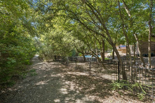 4600 Terlingua Court, Fort Worth, TX 76108