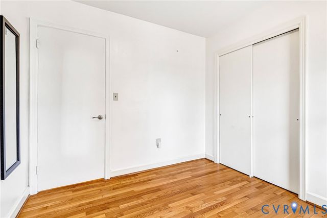 912 Forestview Dr, Colonial Heights, VA 23834